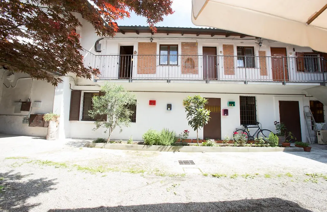 La Fornasetta-1